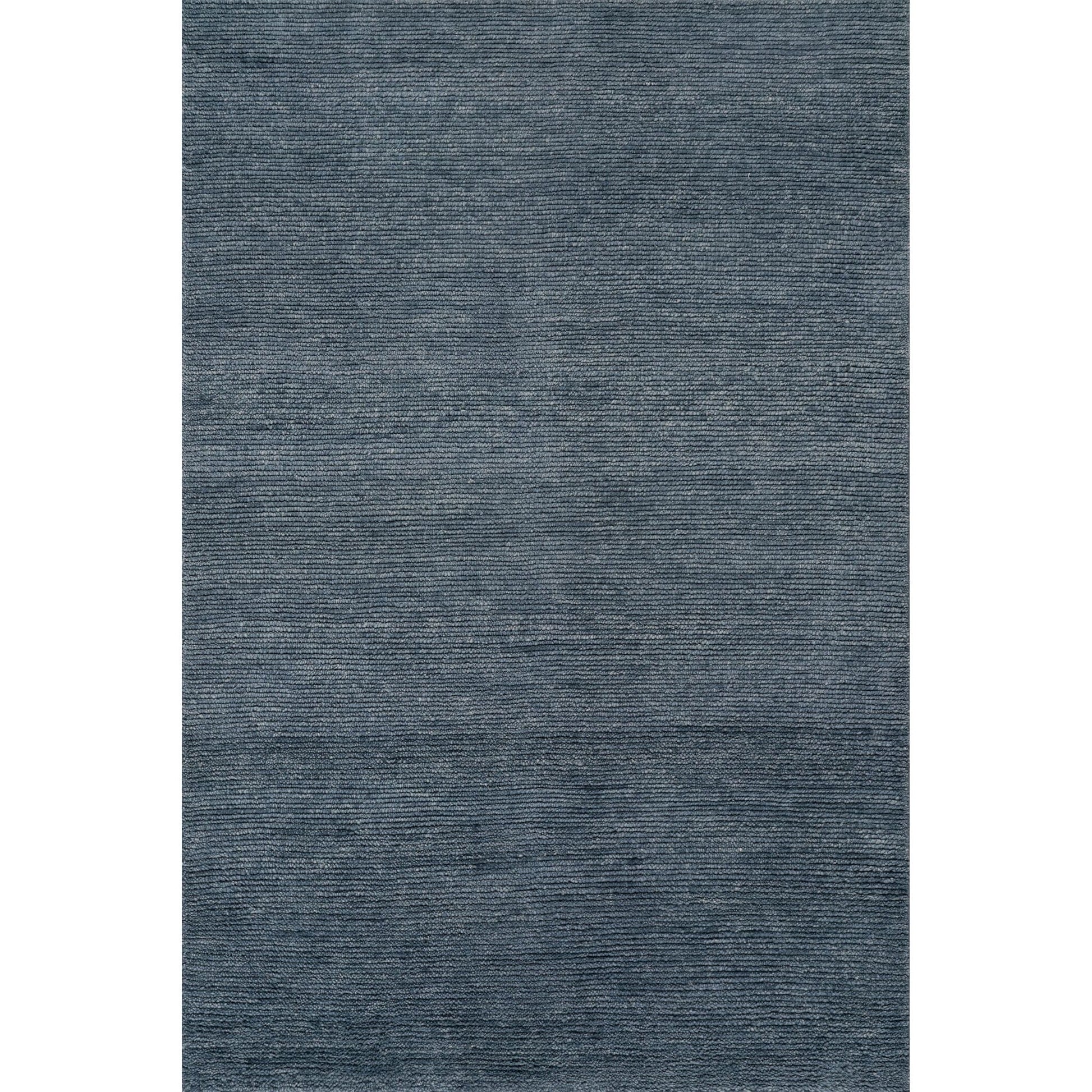 Ramsey Juniper Hand Knotted Wool Rug Rugs 