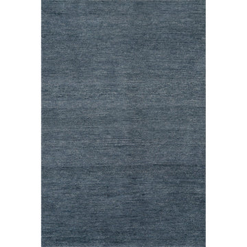 Ramsey Juniper Hand Knotted Wool Rug Rugs 