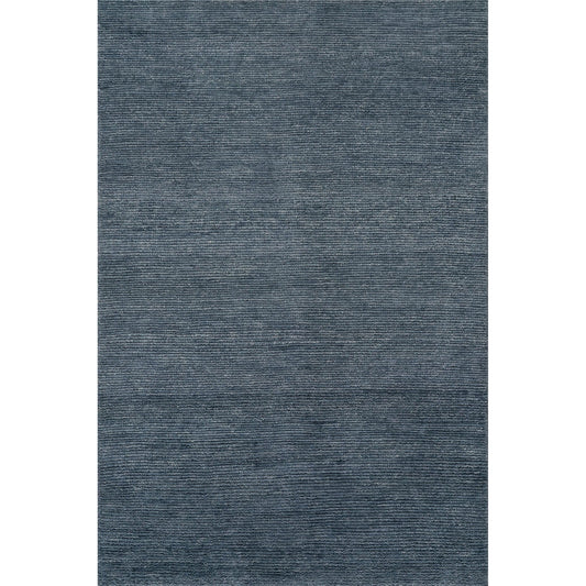 Ramsey Juniper Hand Knotted Wool Rug Rugs 