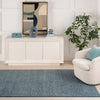 Ramsey Juniper Hand Knotted Wool Rug Rugs 