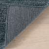 Ramsey Juniper Hand Knotted Wool Rug Rugs 