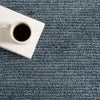 Ramsey Juniper Hand Knotted Wool Rug Rugs 