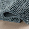 Ramsey Juniper Hand Knotted Wool Rug Rugs 