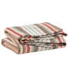 Ranch Blanket Blanket 