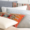 Ranch Blanket Sham Blanket Sham 