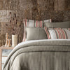 Ranch Blanket Sham Blanket Sham 