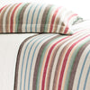 Ranch Blanket Sham Blanket Sham 