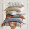 Ranch Blanket Sham Blanket Sham 