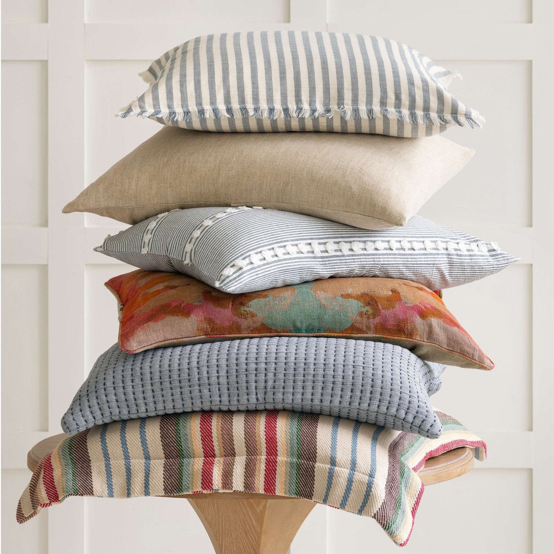 Ranch Blanket Sham Blanket Sham 
