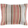 Ranch Blanket Sham Blanket Sham 