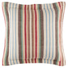 Ranch Blanket Sham Blanket Sham 