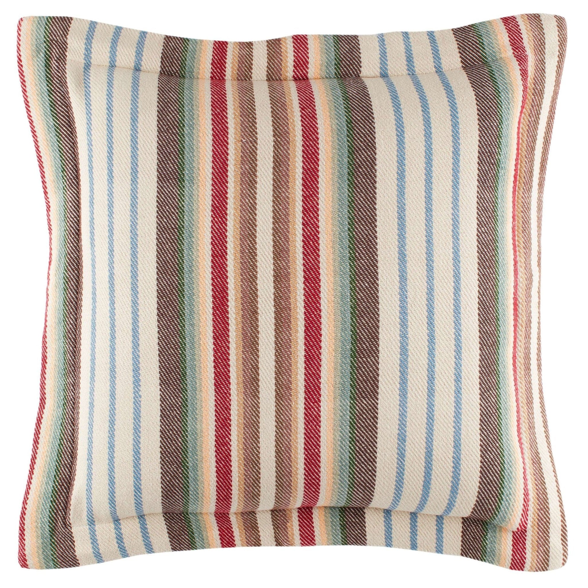 Ranch Blanket Sham Blanket Sham 