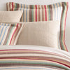Ranch Blanket Sham Blanket Sham 