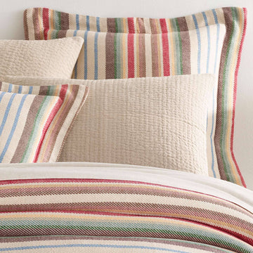Ranch Blanket Sham Blanket Sham 