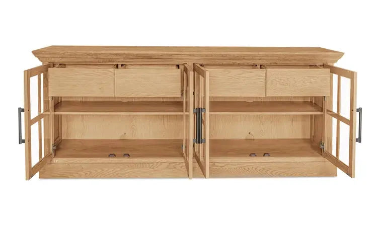 Raymond Sideboard Cabinets & Chests 
