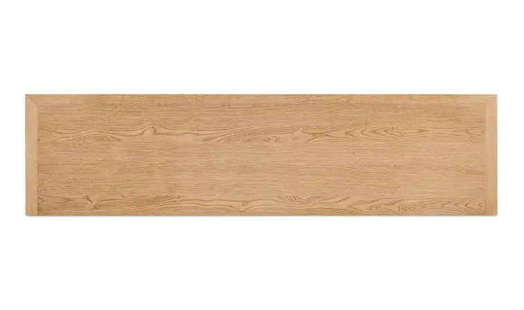 Raymond Sideboard Cabinets & Chests 