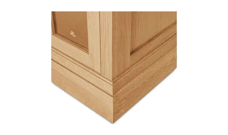 Raymond Sideboard Cabinets & Chests 