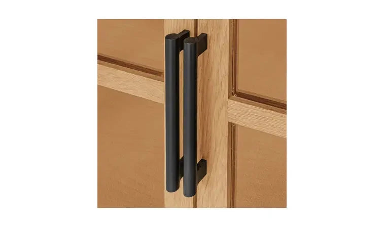 Raymond Sideboard Cabinets & Chests 