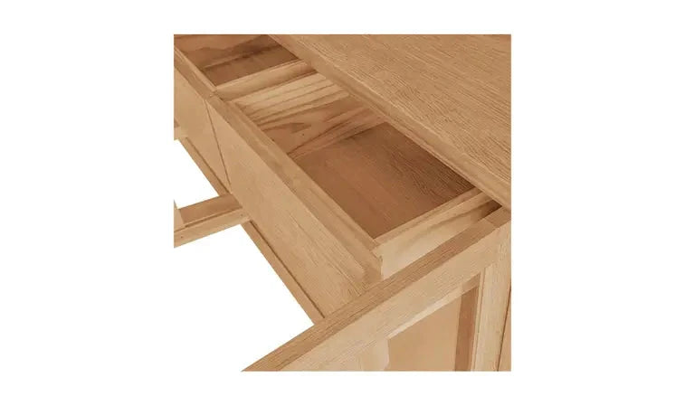 Raymond Sideboard Cabinets & Chests 