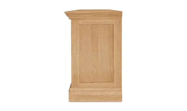 Raymond Sideboard Cabinets & Chests 