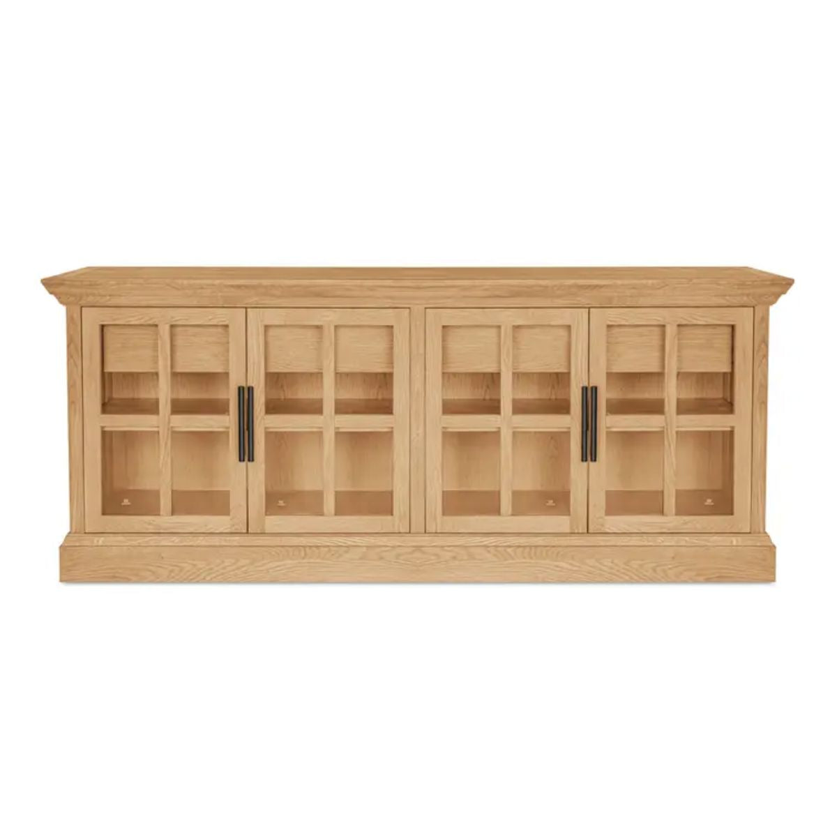 Raymond Sideboard Cabinets & Chests 
