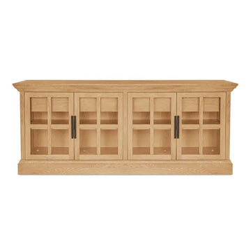 Raymond Sideboard Cabinets & Chests 