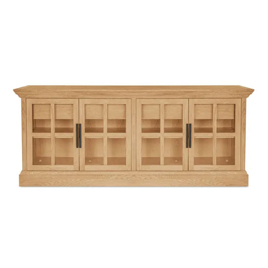 Raymond Sideboard Cabinets & Chests 