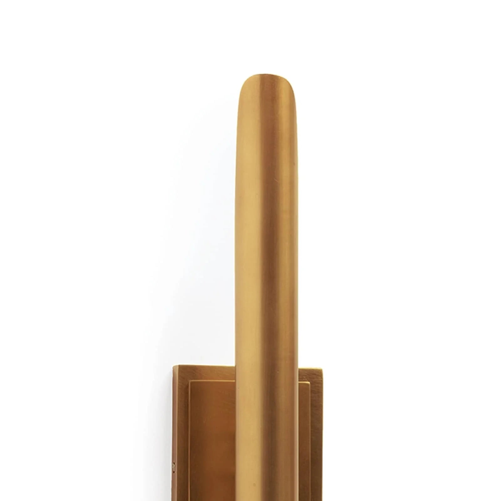 Redford Sconce Wall Sconces 