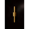 Redford Sconce Wall Sconces 