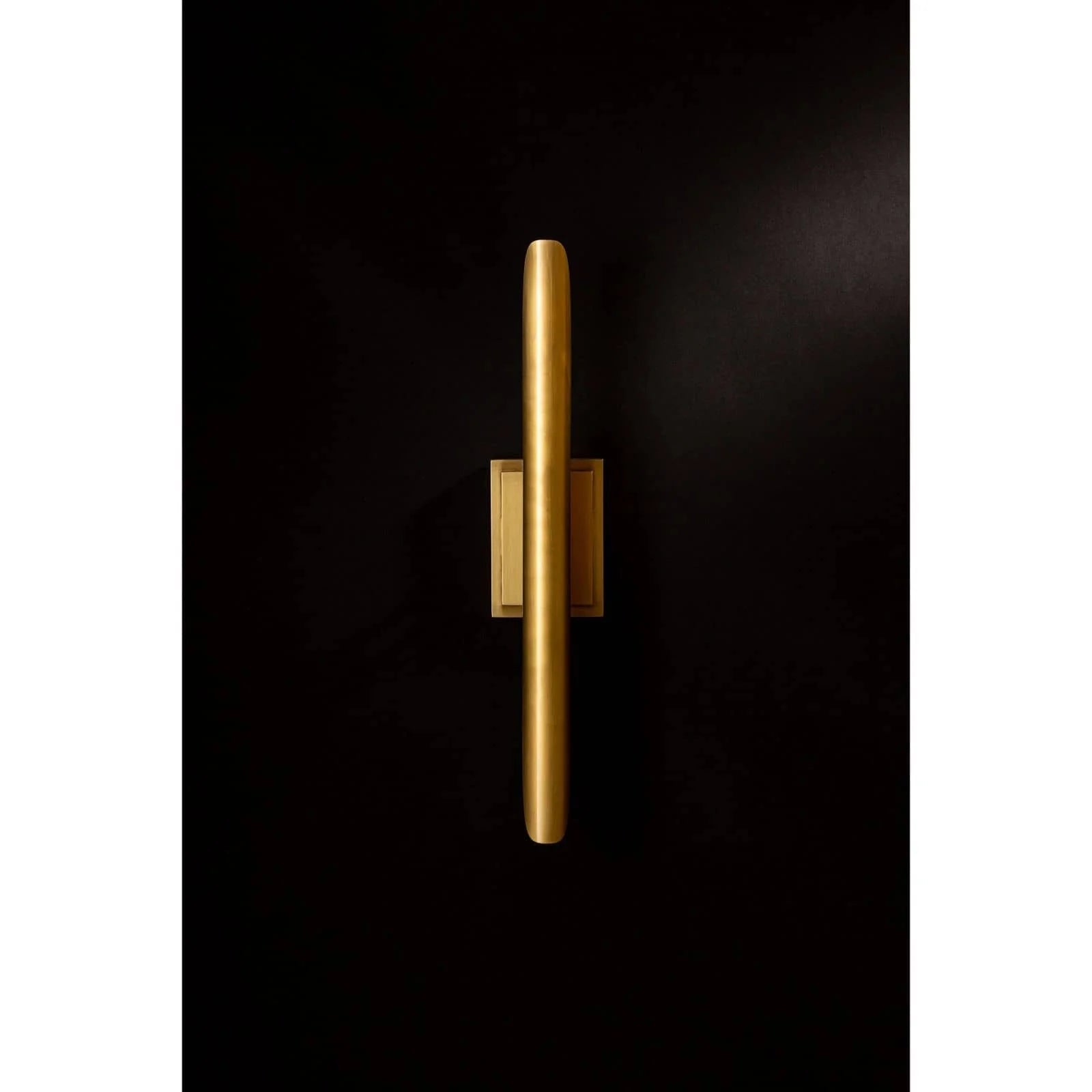Redford Sconce Wall Sconces 