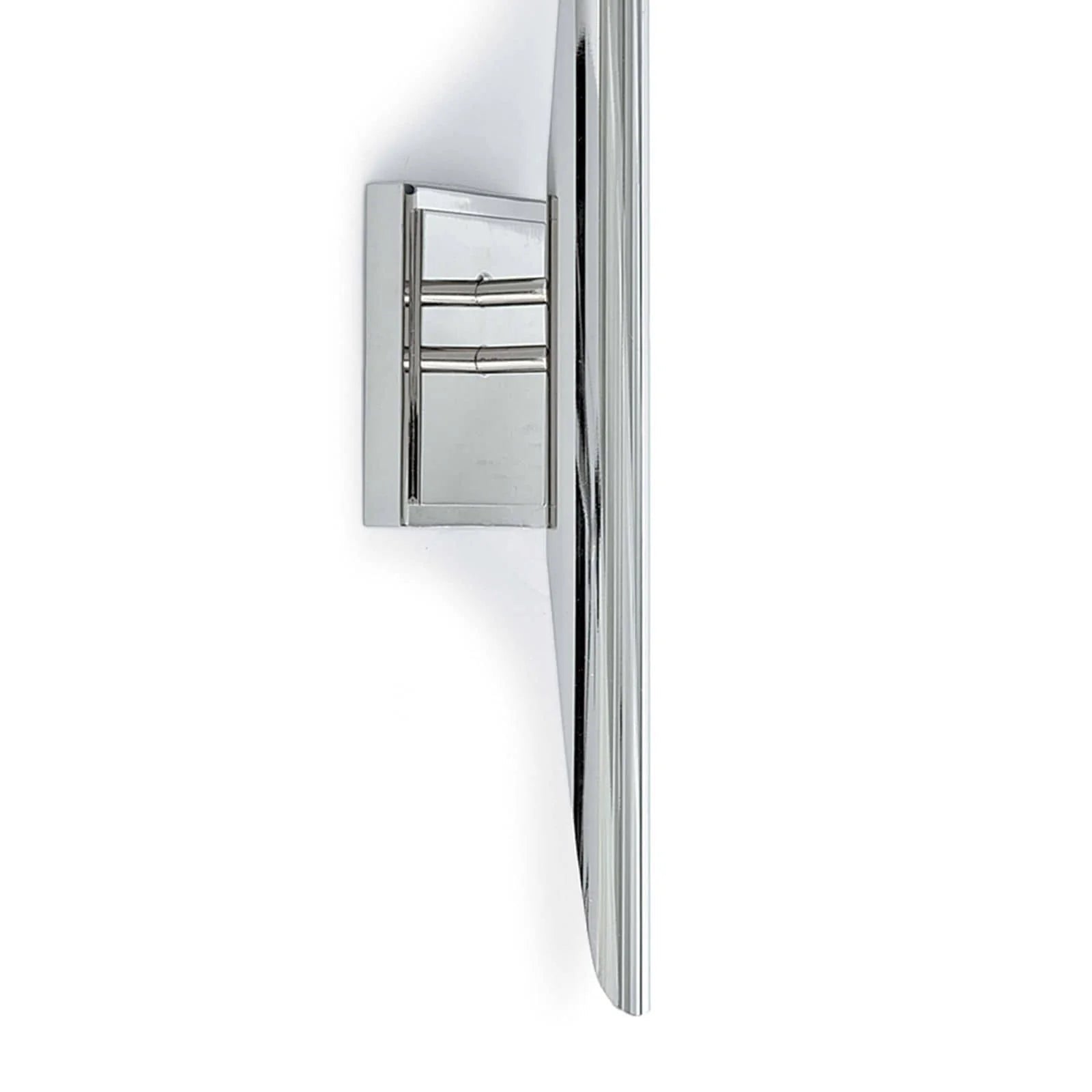 Redford Sconce Wall Sconces 