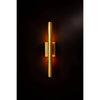 Redford Sconce Wall Sconces 