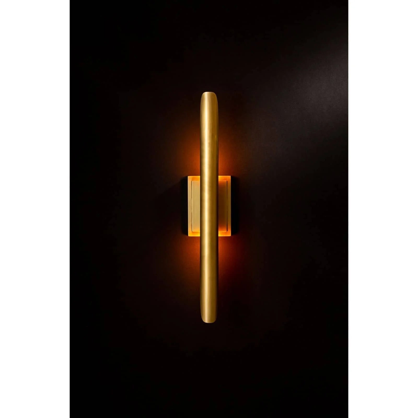 Redford Sconce Wall Sconces 