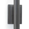 Redford Sconce Wall Sconces 