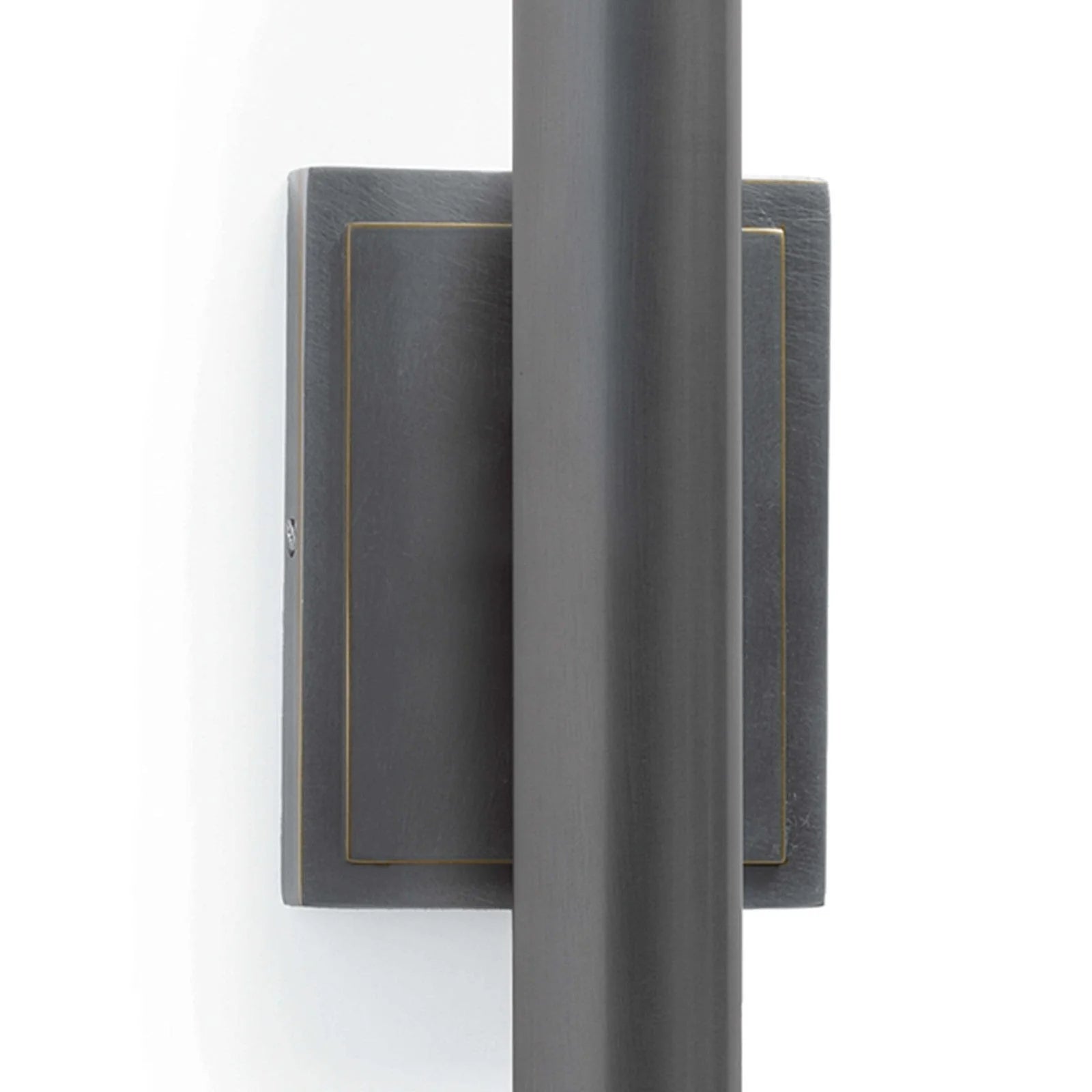 Redford Sconce Wall Sconces 