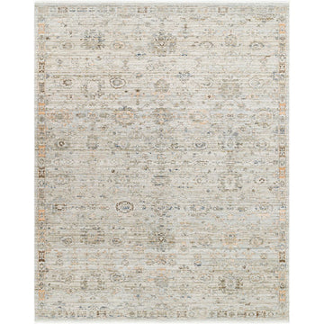 Ren Woven Rug- Grey Rugs 