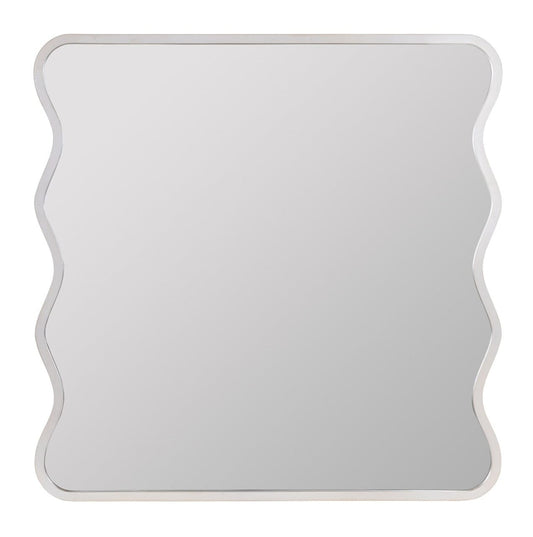 Renette Mirror Mirrors 