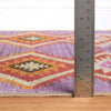 Rhapsody Spice Machine Washable Rug RUGS 