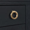 Richmond Console Table Cabinets & Chests 