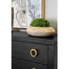 Richmond Console Table Cabinets & Chests 
