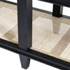 Richmond Console Table Cabinets & Chests 