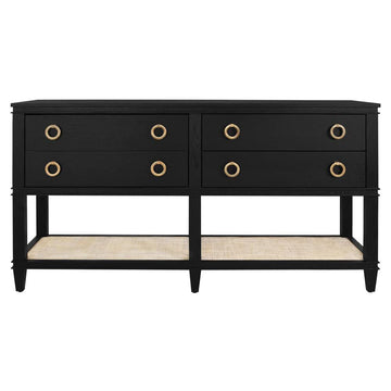 Richmond Console Table Cabinets & Chests 