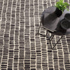 Roark Charcoal Hand Tufted Wool Rug Rugs 