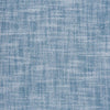 Rollo Azure Fabric By the Yard 