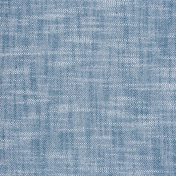 Rollo Azure Fabric By the Yard 
