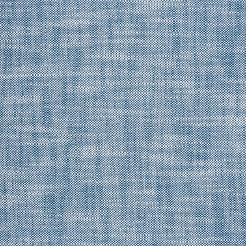 Rollo Azure Fabric By the Yard 