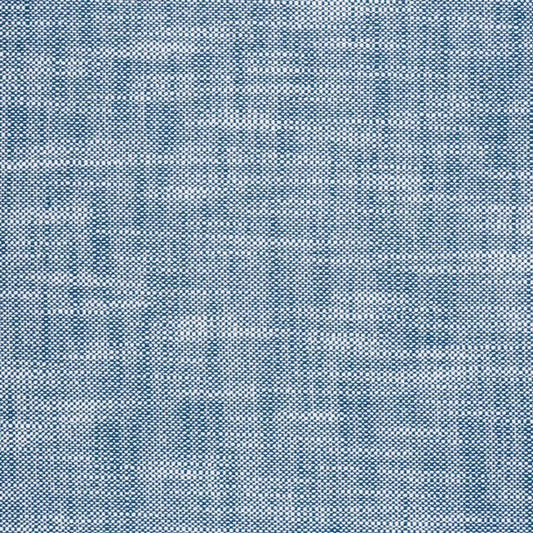 Rollo Azure Fabric By the Yard 