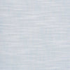 Rollo Cloud Fabric By the Yard 