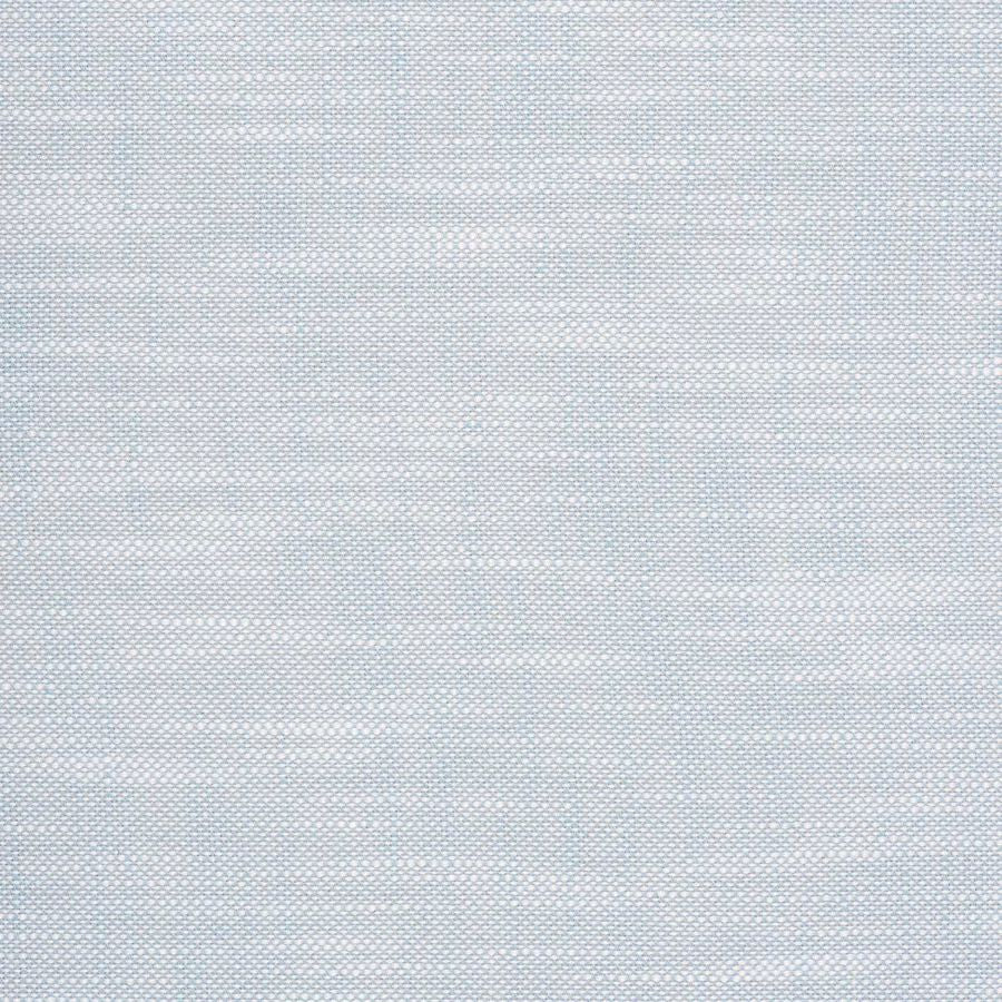 Rollo Cloud Fabric By the Yard 