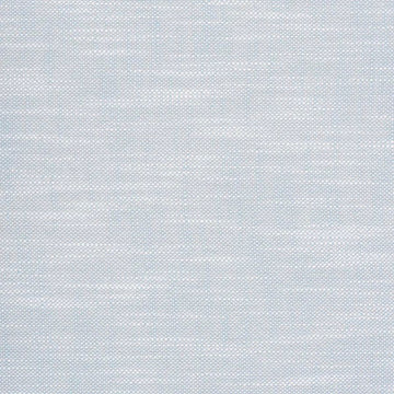 Rollo Cloud Fabric By the Yard 
